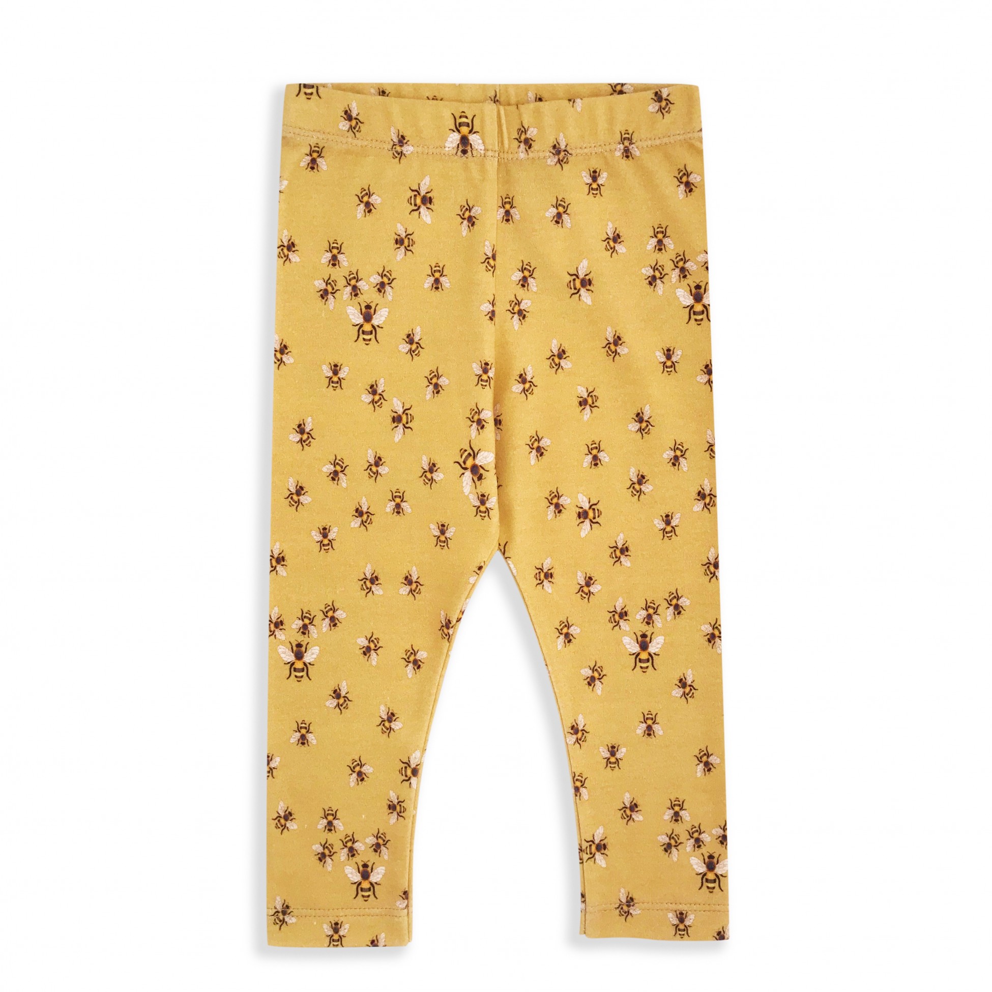 Bees Leggings