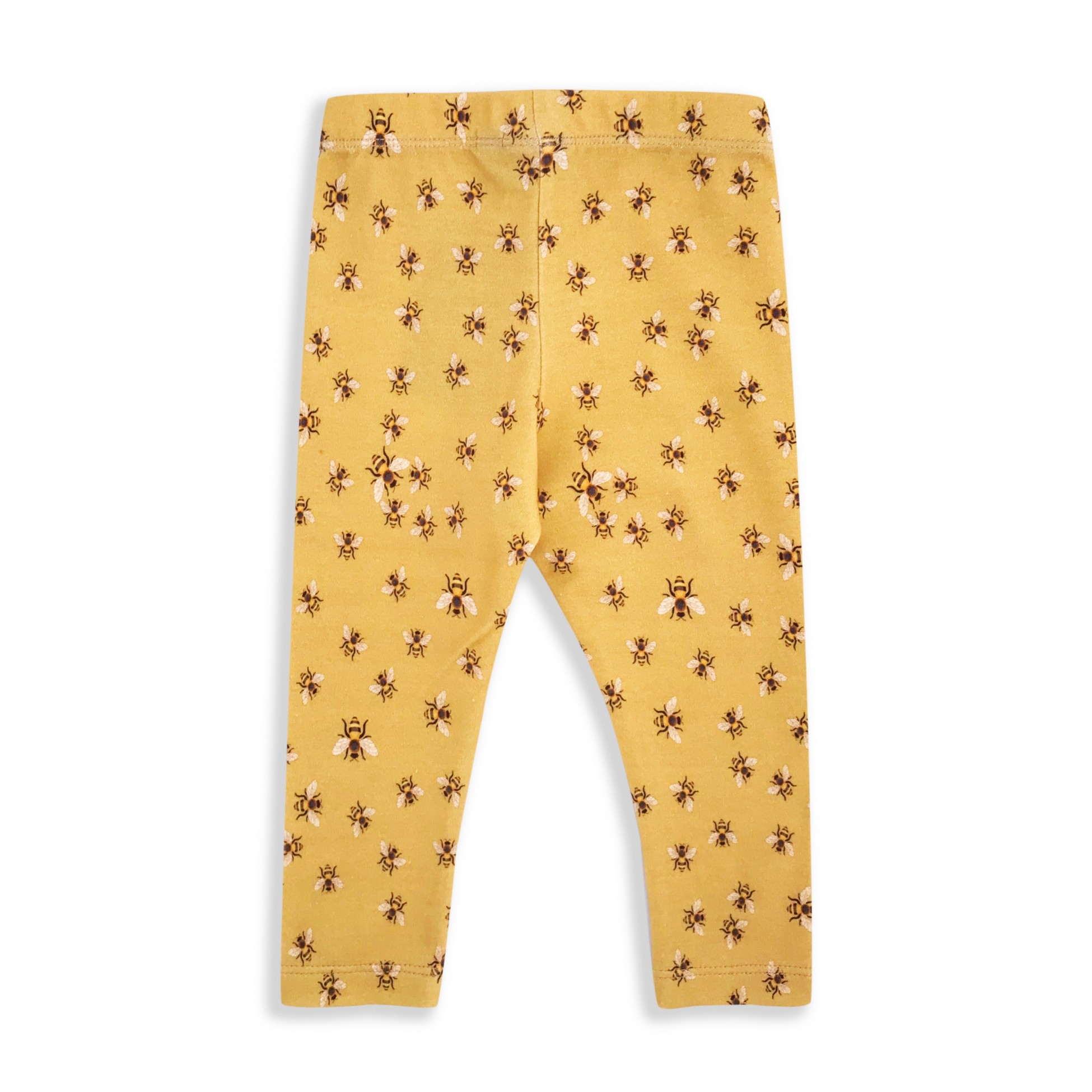 Bees Leggings